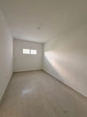 151 Alturas Tejas Las Piedras PR 00771
