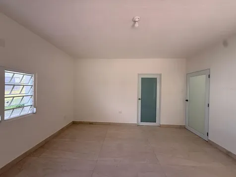 151 Alturas Tejas Las Piedras PR 00771