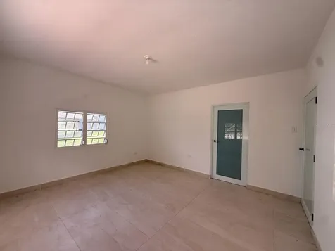 151 Alturas Tejas Las Piedras PR 00771