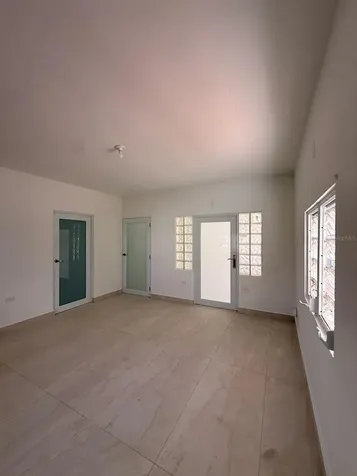 151 Alturas Tejas Las Piedras PR 00771