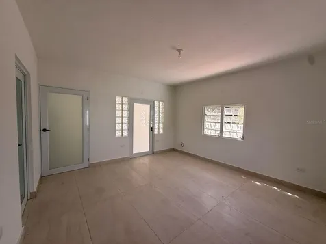 151 Alturas Tejas Las Piedras PR 00771