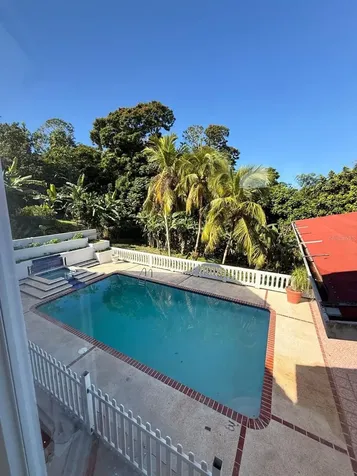 151 Alturas Tejas Las Piedras PR 00771