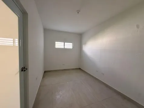151 Alturas Tejas Las Piedras PR 00771