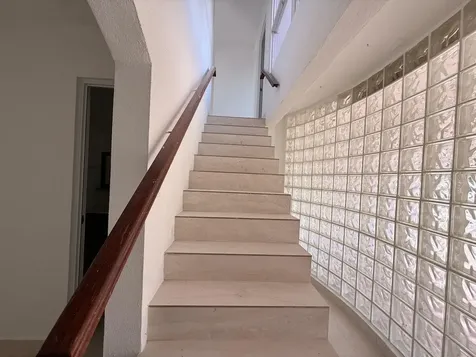 151 Alturas Tejas Las Piedras PR 00771