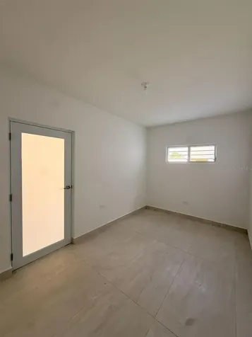 151 Alturas Tejas Las Piedras PR 00771