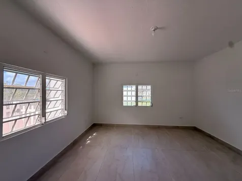 151 Alturas Tejas Las Piedras PR 00771