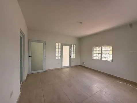 151 Alturas Tejas Las Piedras PR 00771