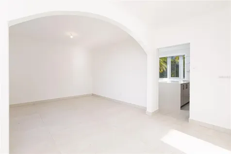 151 Alturas Tejas Las Piedras PR 00771
