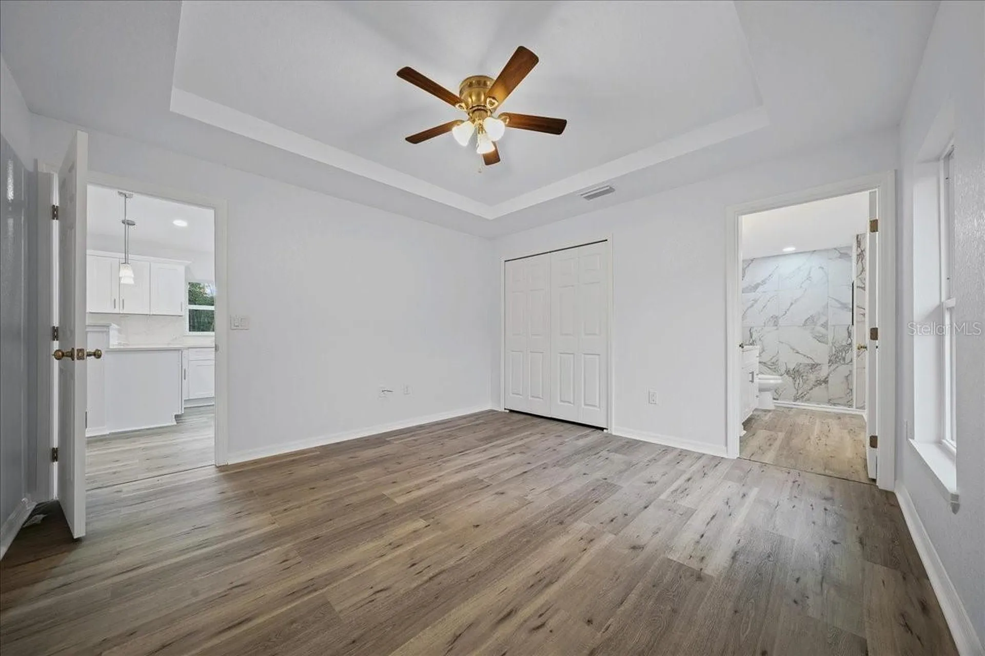 35 Sequoia Trail Ocklawaha FL 32179