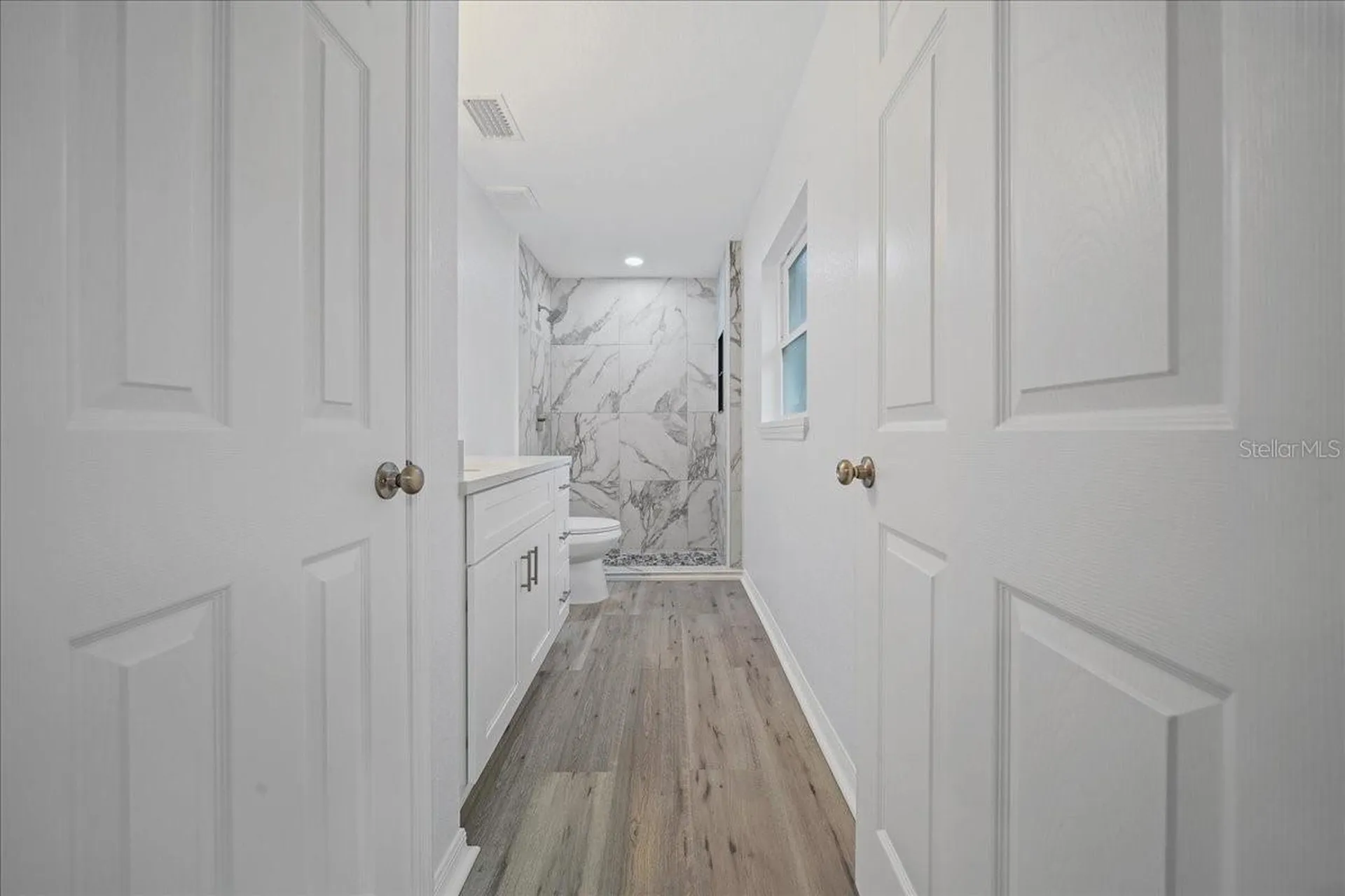 35 Sequoia Trail Ocklawaha FL 32179