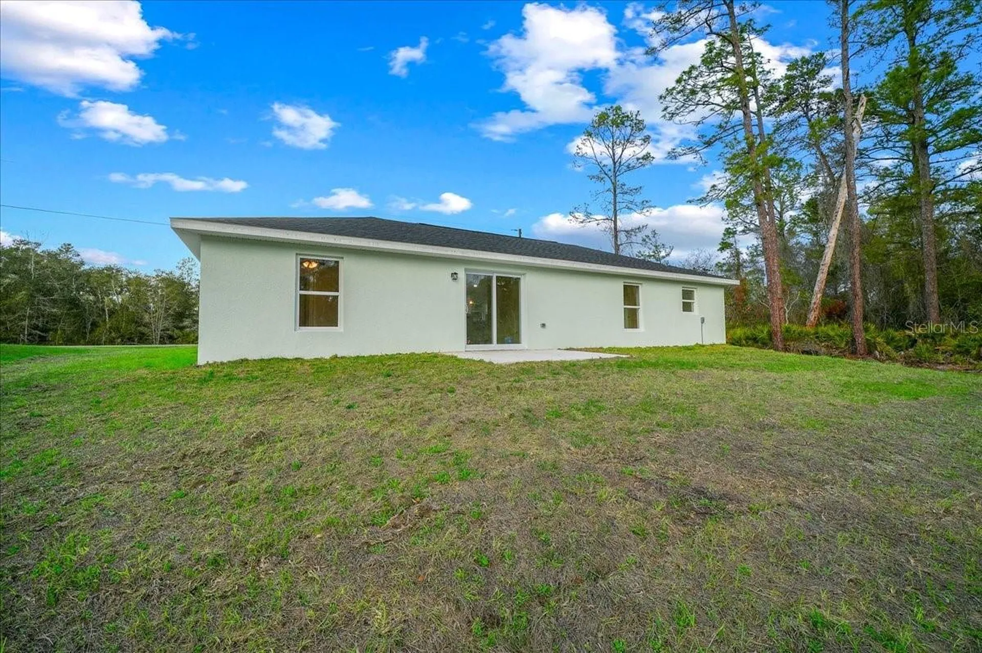 35 Sequoia Trail Ocklawaha FL 32179