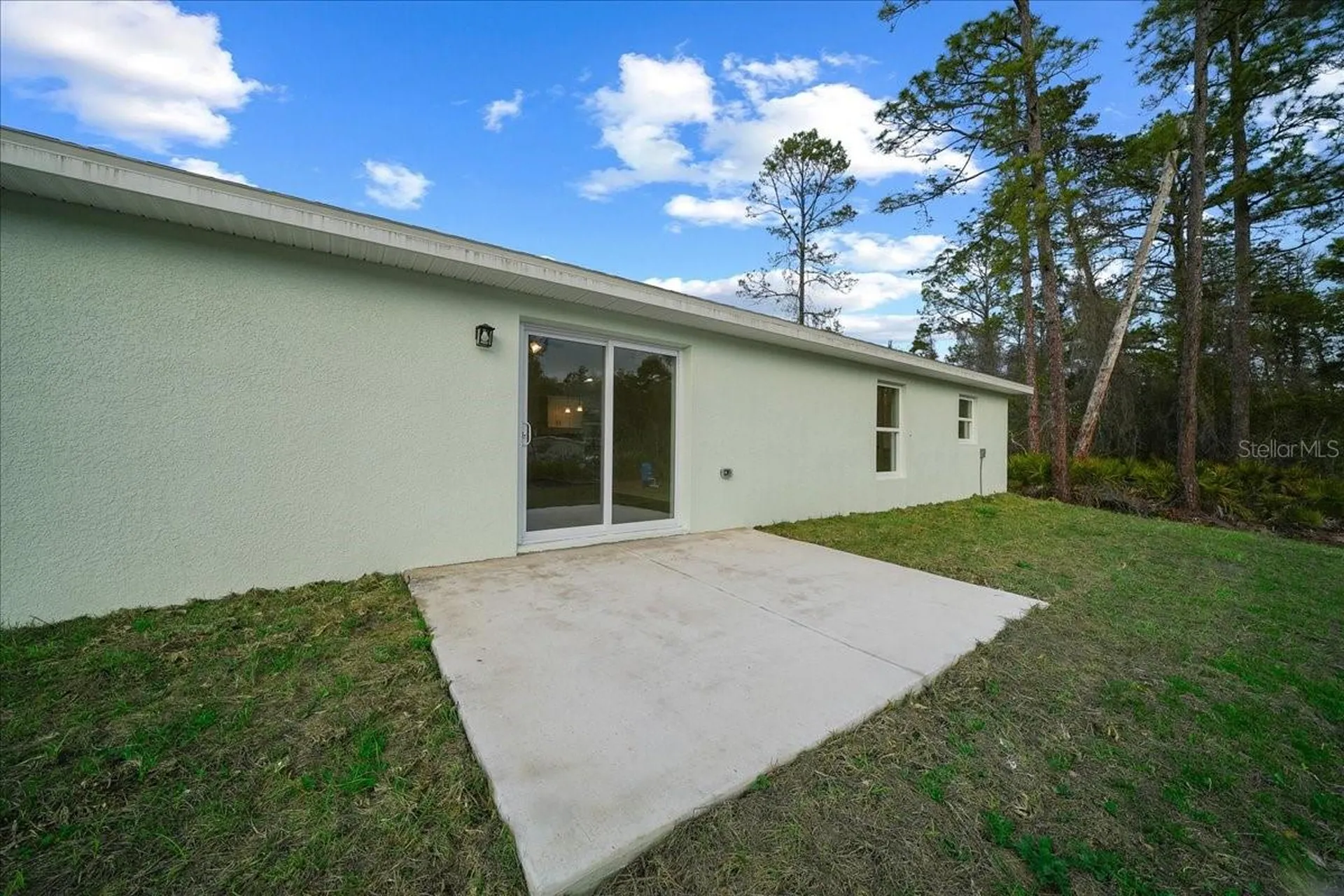 35 Sequoia Trail Ocklawaha FL 32179