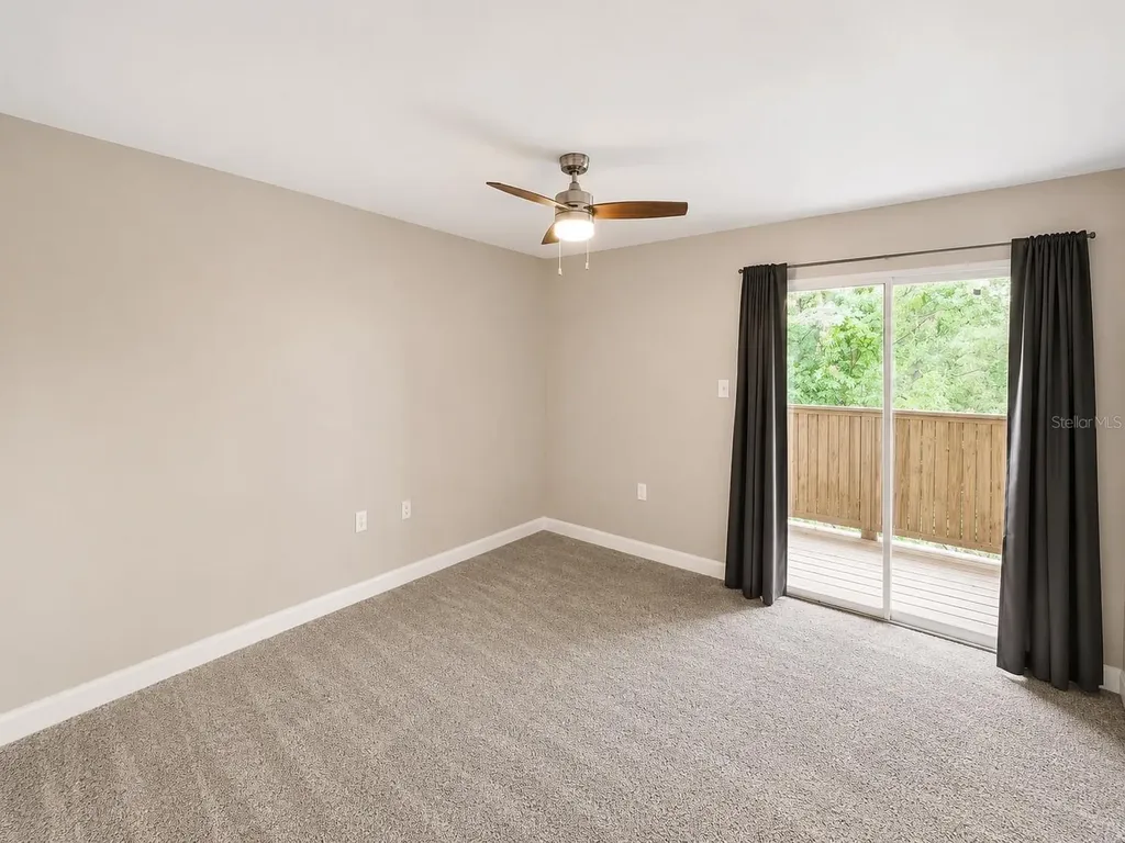 3922 Crayrich Circle Orlando FL 32839