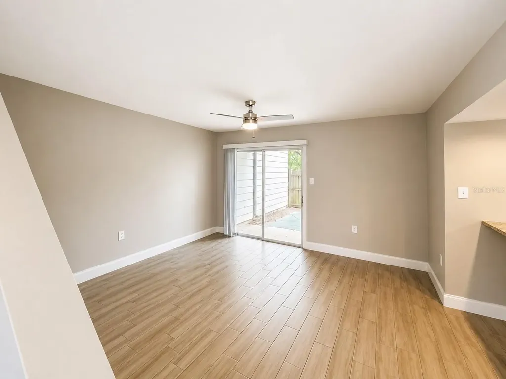 3922 Crayrich Circle Orlando FL 32839