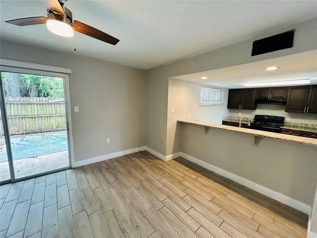 3922 Crayrich Circle Orlando FL 32839