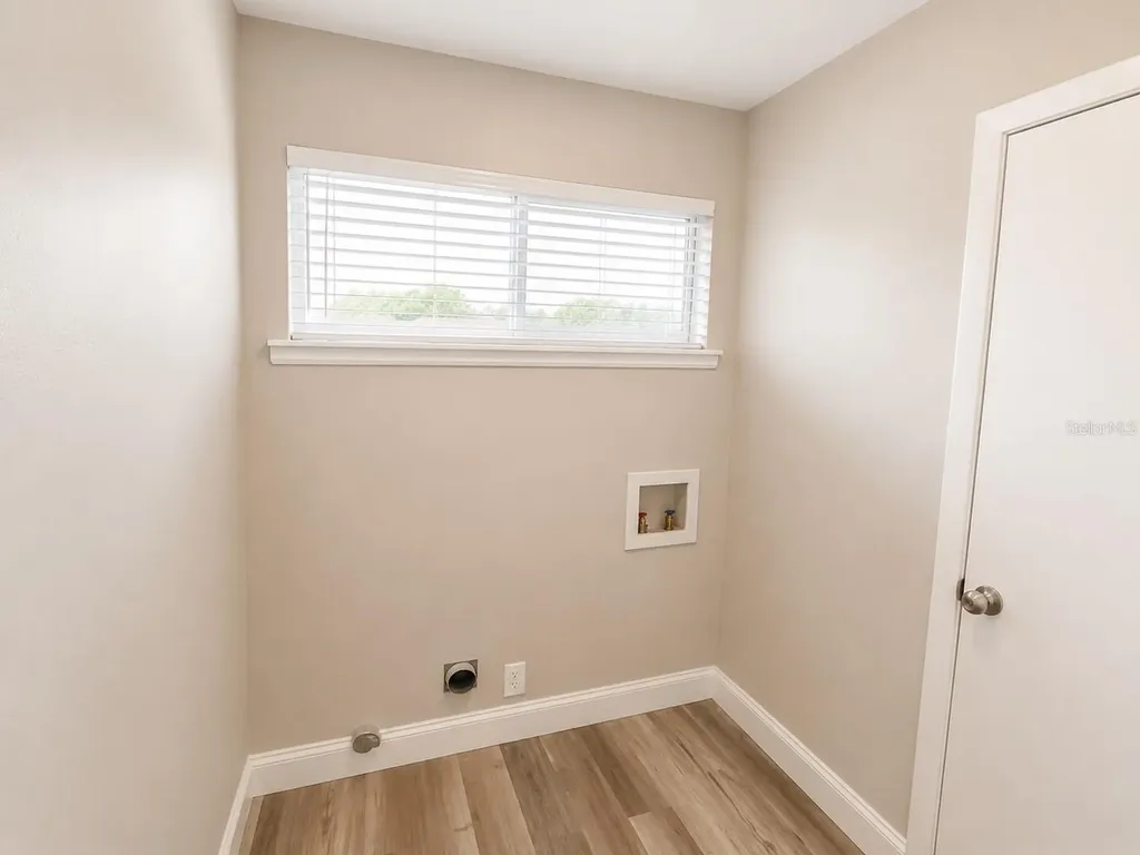 3922 Crayrich Circle Orlando FL 32839