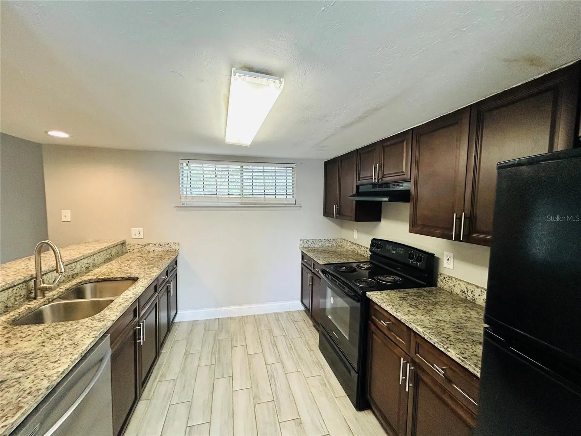 3922 Crayrich Circle Orlando FL 32839