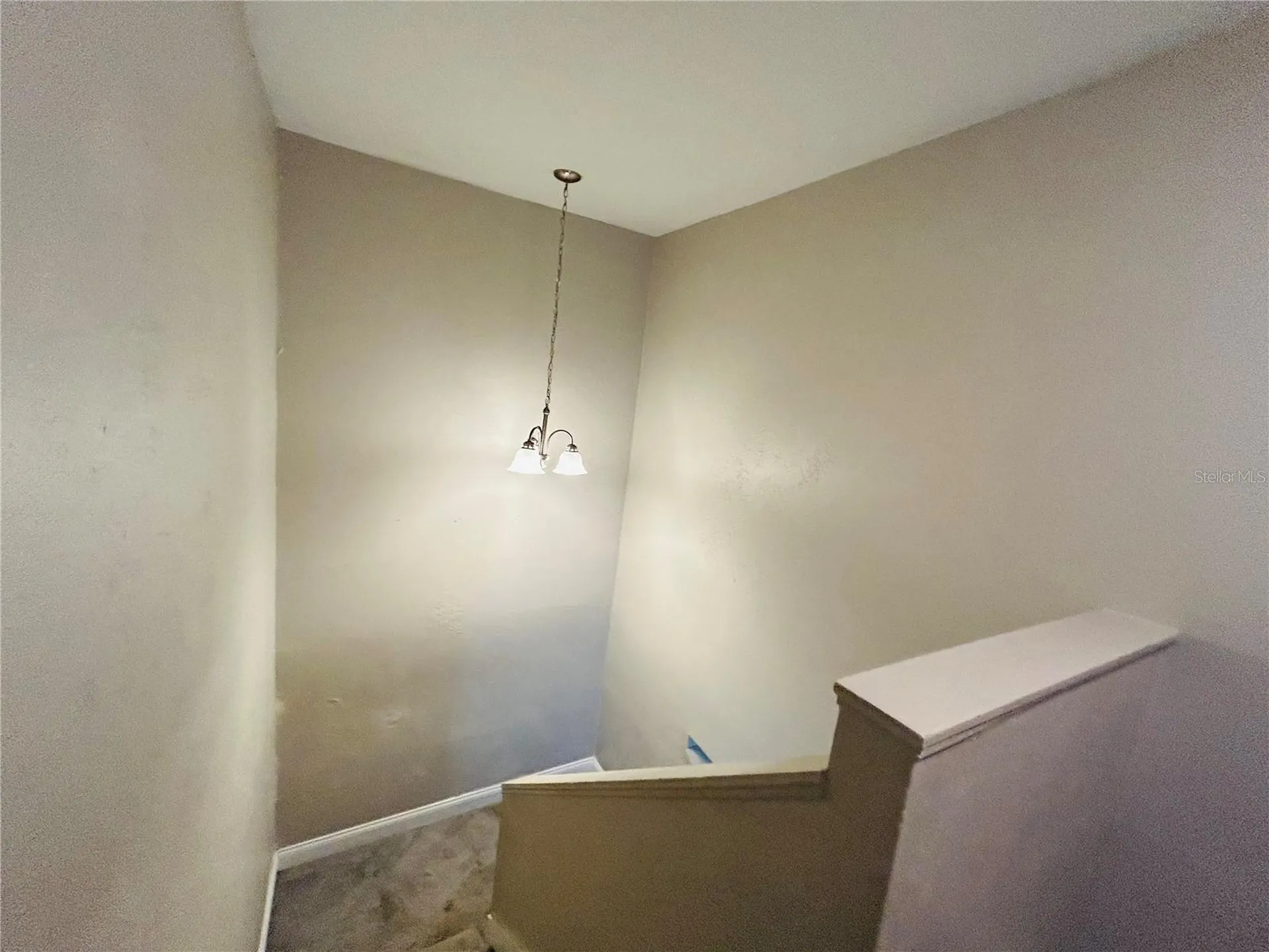3922 Crayrich Circle Orlando FL 32839