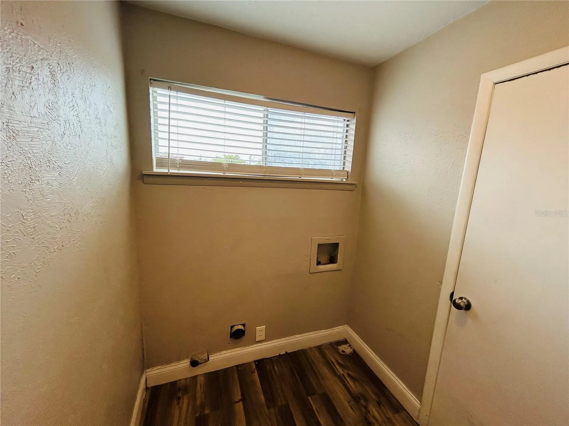 3922 Crayrich Circle Orlando FL 32839