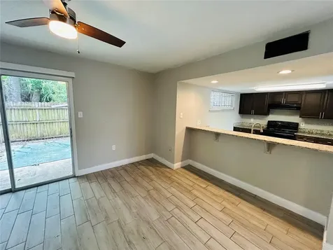 3922 Crayrich Circle Orlando FL 32839