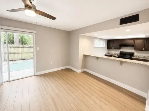 3922 Crayrich Circle Orlando FL 32839