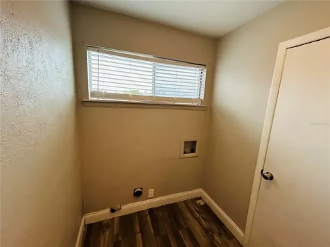 3922 Crayrich Circle Orlando FL 32839