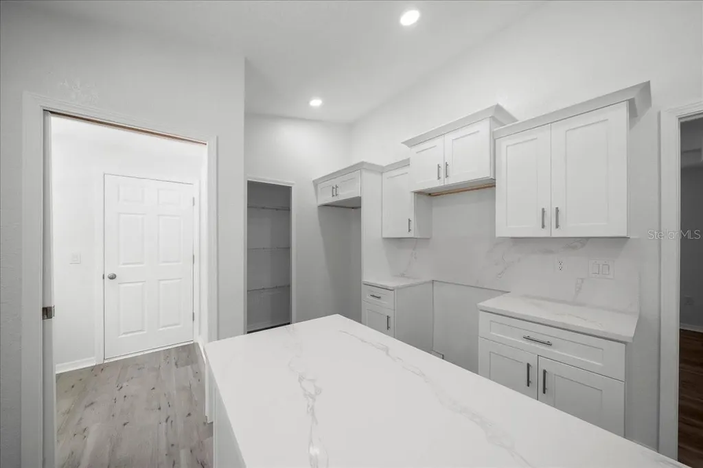 11 Sequoia Loop Place Ocklawaha FL 32179