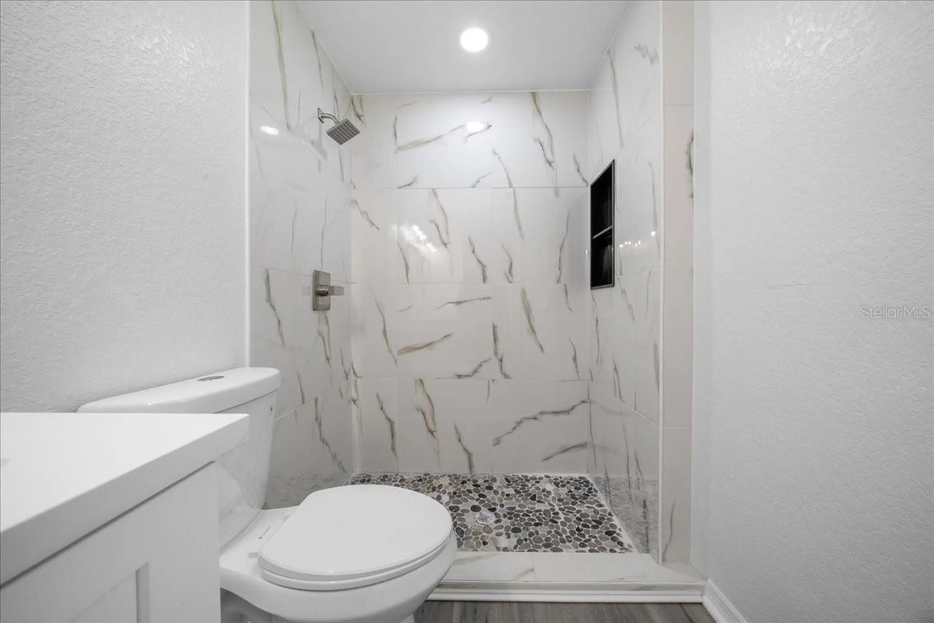 11 Sequoia Loop Place Ocklawaha FL 32179