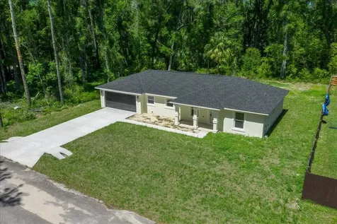 11 Sequoia Loop Place Ocklawaha FL 32179