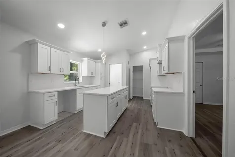 11 Sequoia Loop Place Ocklawaha FL 32179