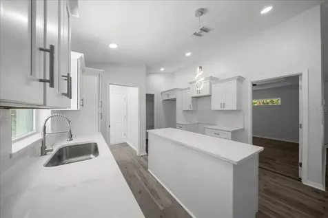 11 Sequoia Loop Place Ocklawaha FL 32179