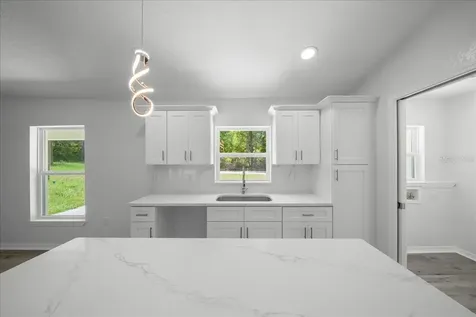 11 Sequoia Loop Place Ocklawaha FL 32179