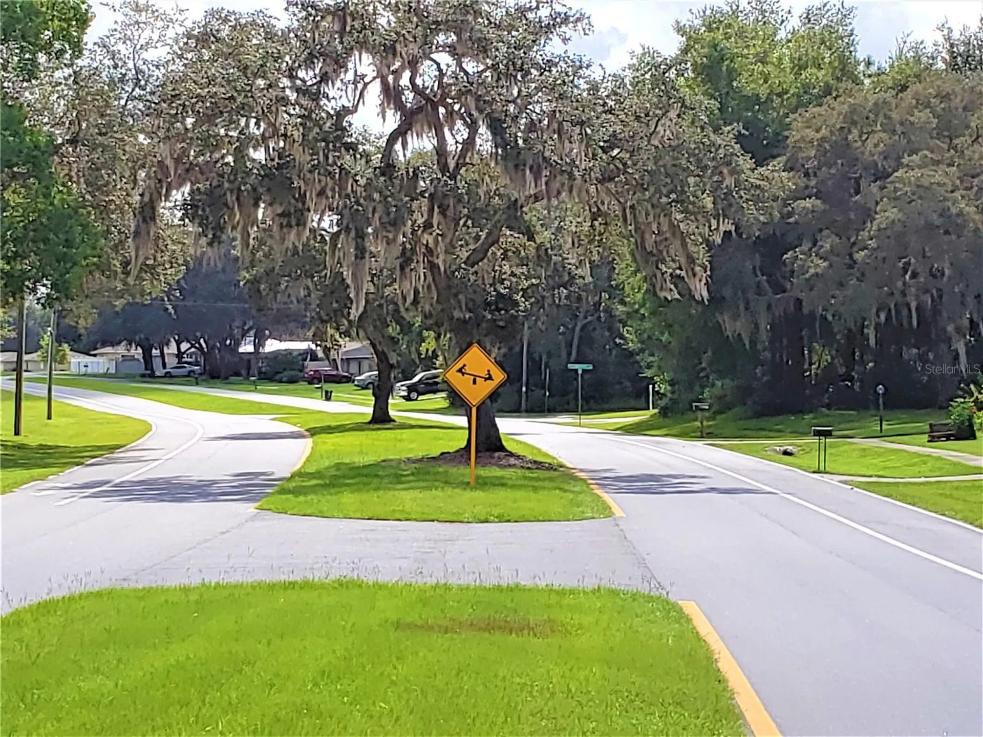 7954 N Golfview Drive Citrus Springs FL 34434