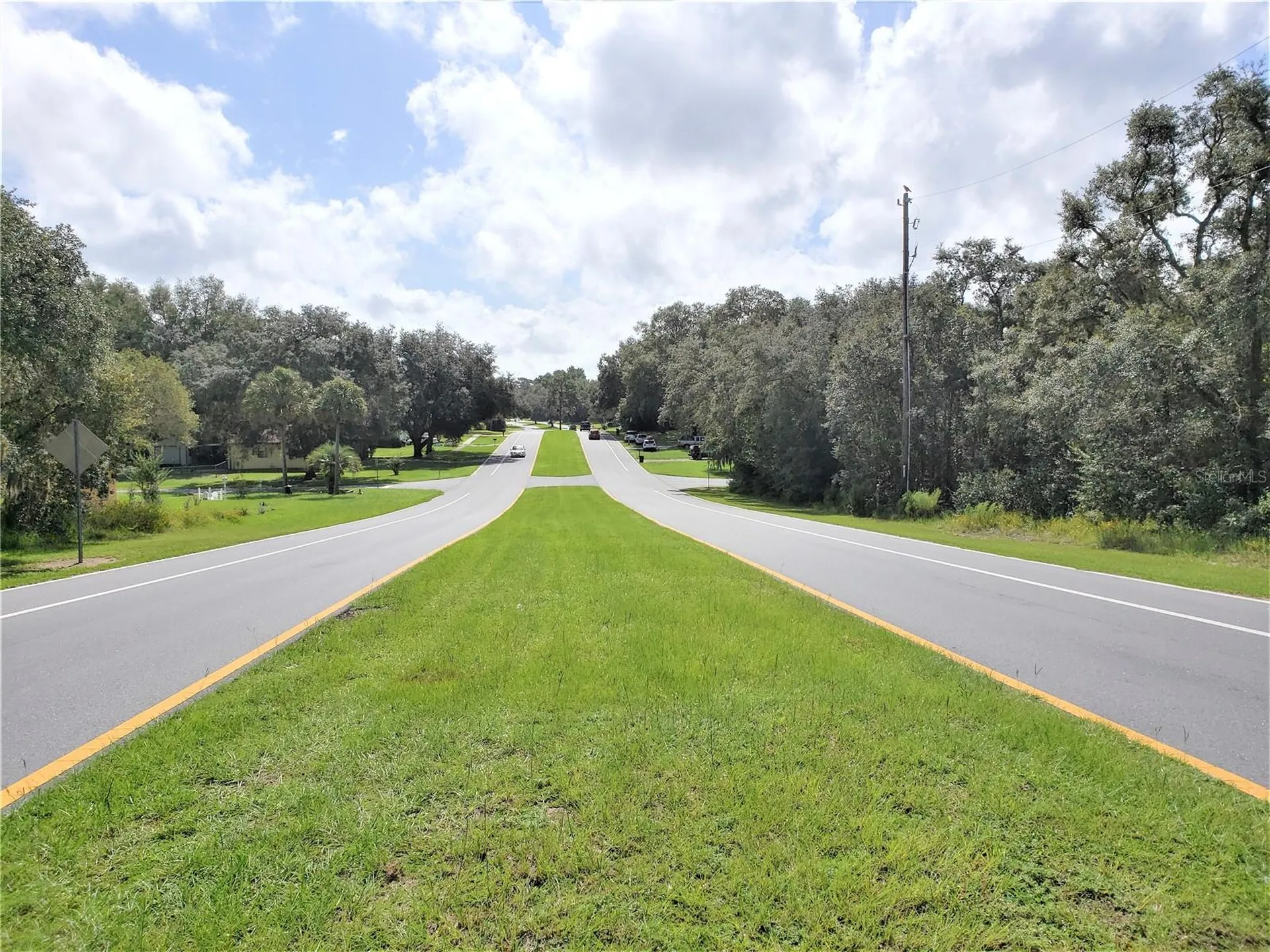 7954 N Golfview Drive Citrus Springs FL 34434