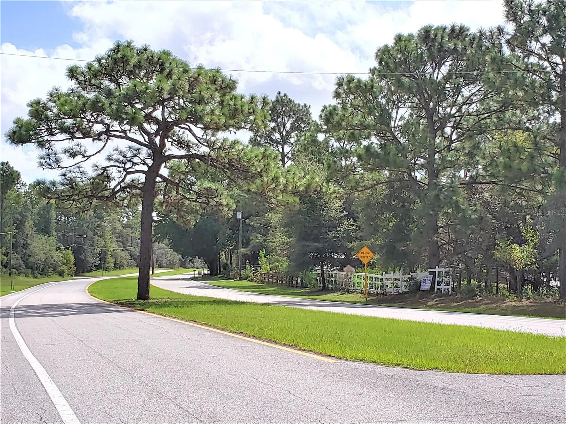 7954 N Golfview Drive Citrus Springs FL 34434
