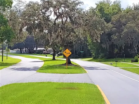 7954 N Golfview Drive Citrus Springs FL 34434