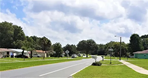 7954 N Golfview Drive Citrus Springs FL 34434