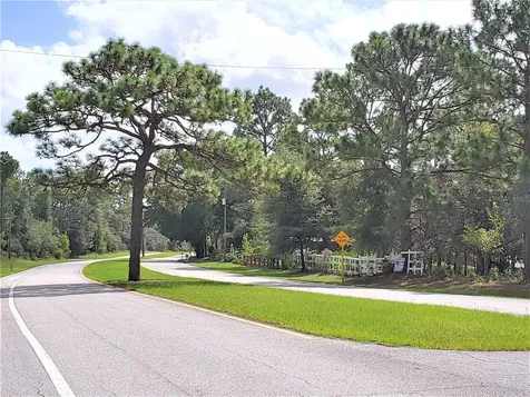 7954 N Golfview Drive Citrus Springs FL 34434
