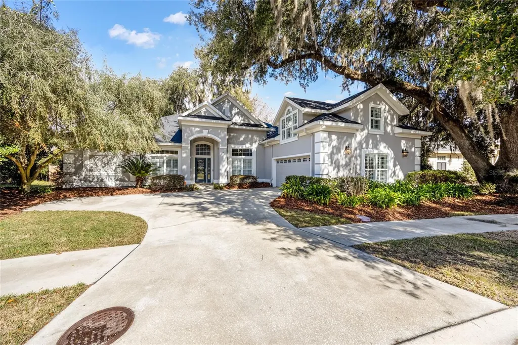 7146 SW 35th Avenue Gainesville FL 32608