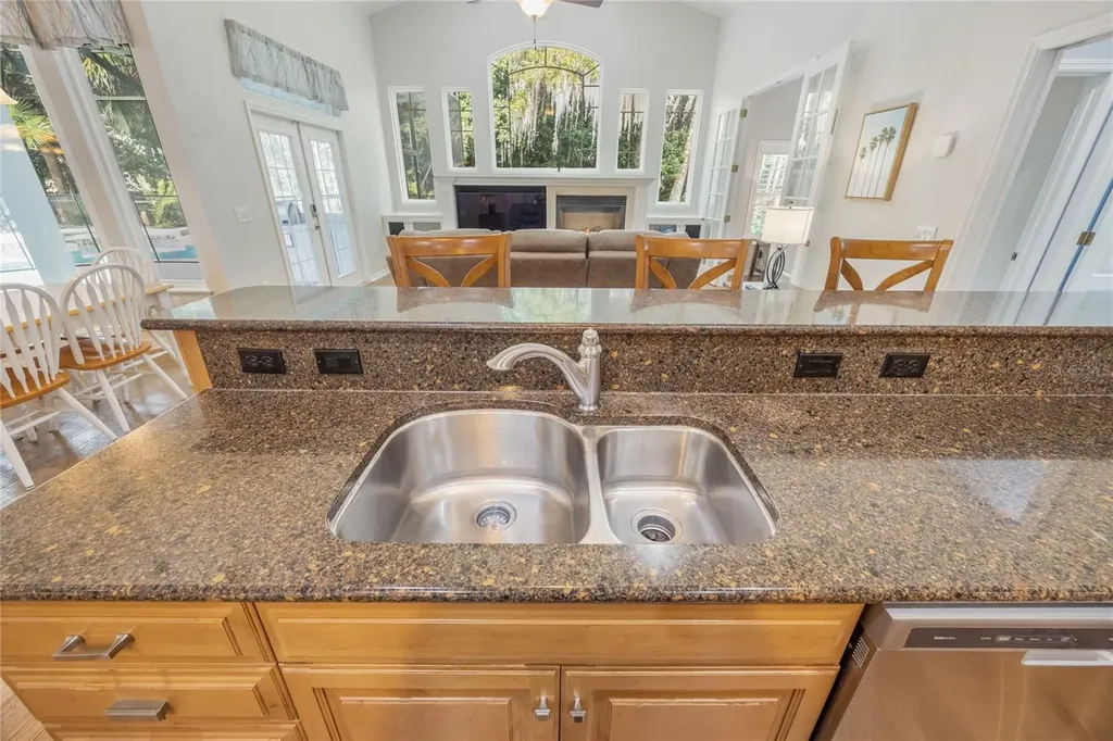 7146 SW 35th Avenue Gainesville FL 32608