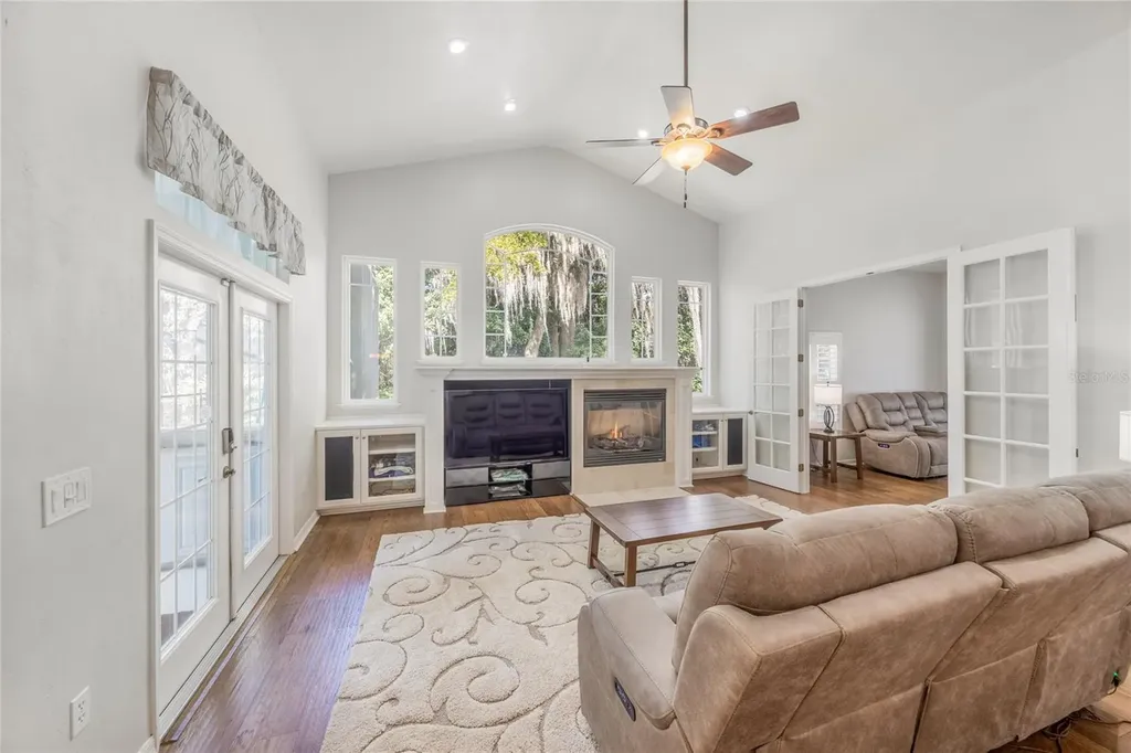 7146 SW 35th Avenue Gainesville FL 32608