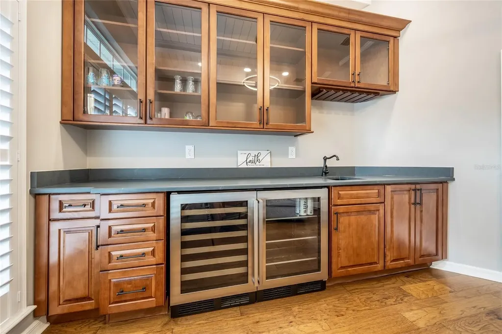 7146 SW 35th Avenue Gainesville FL 32608