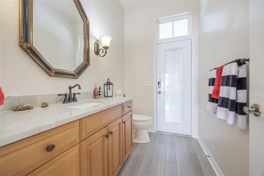 7146 SW 35th Avenue Gainesville FL 32608