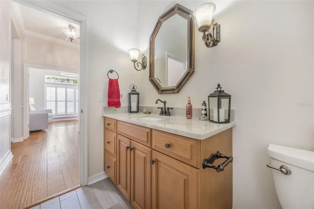 7146 SW 35th Avenue Gainesville FL 32608