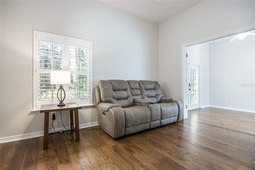7146 SW 35th Avenue Gainesville FL 32608