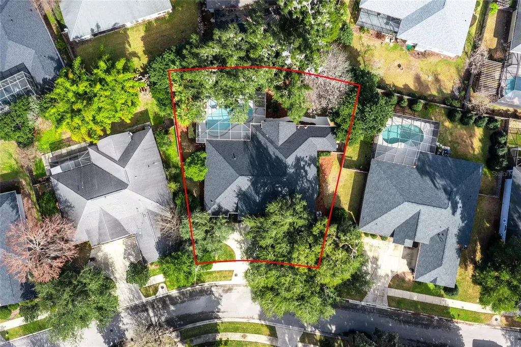 7146 SW 35th Avenue Gainesville FL 32608