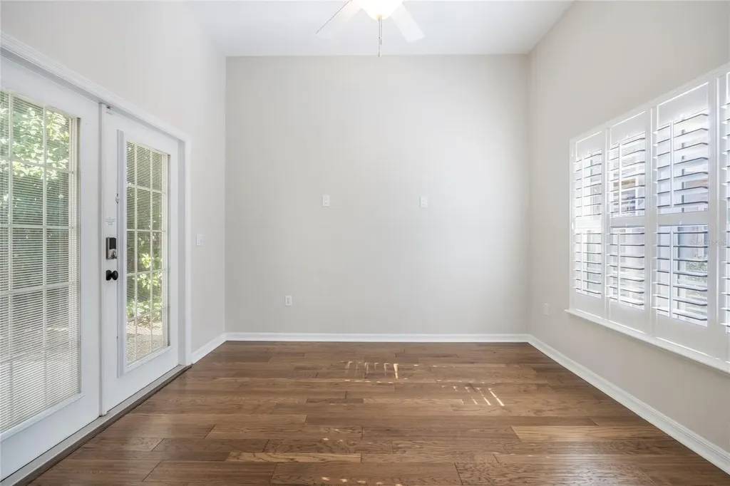 7146 SW 35th Avenue Gainesville FL 32608