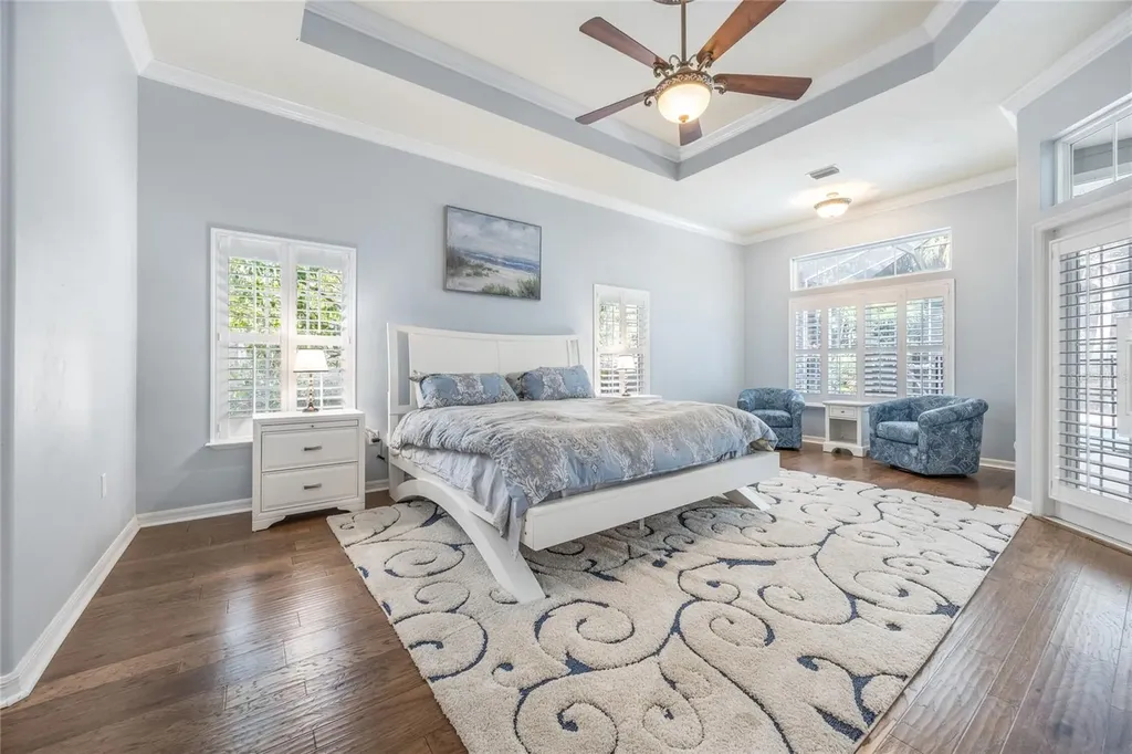 7146 SW 35th Avenue Gainesville FL 32608
