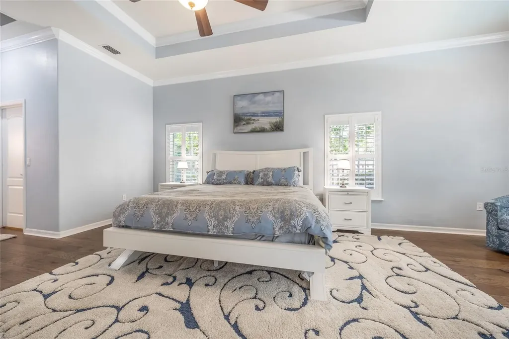 7146 SW 35th Avenue Gainesville FL 32608