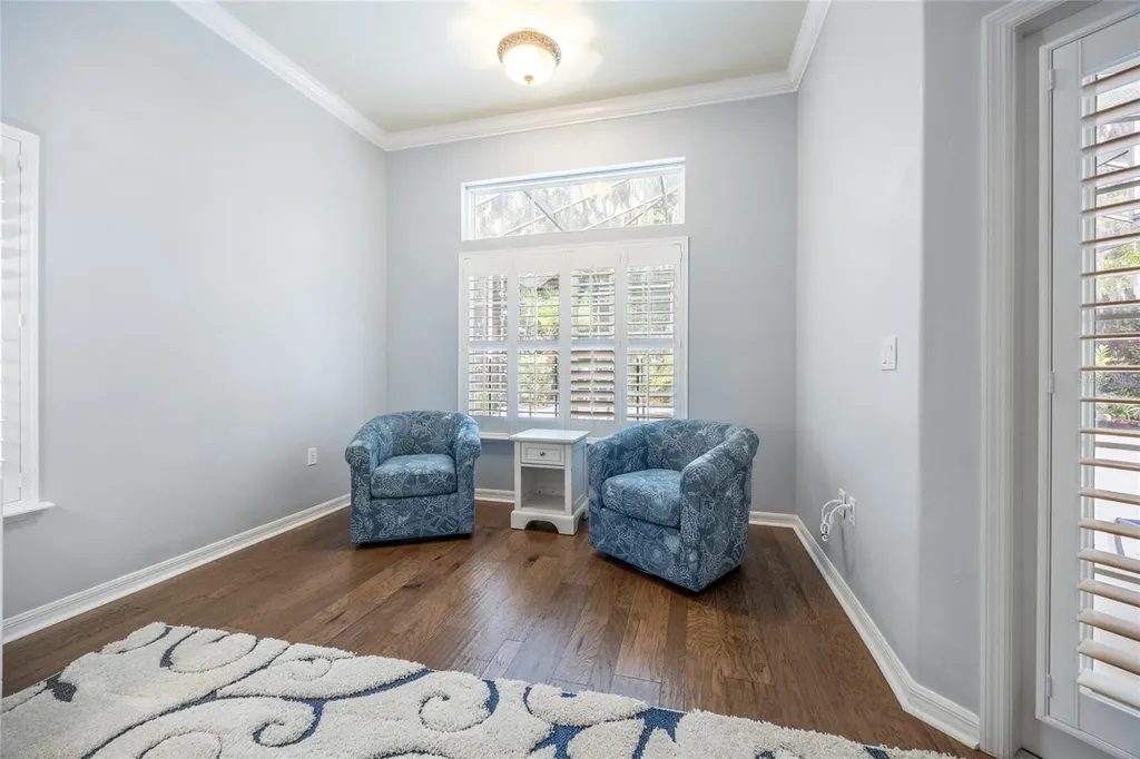 7146 SW 35th Avenue Gainesville FL 32608